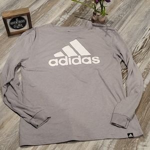 Adidas shirt